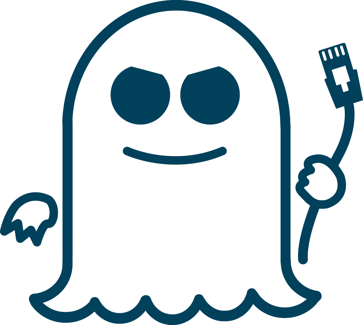 26 Jul - Spectre Intel (1157x1037)