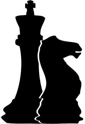 Giochi Da Tavolo - Illustration (290x422)