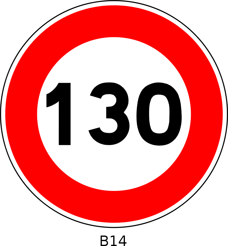 130 Clipart (741x800)