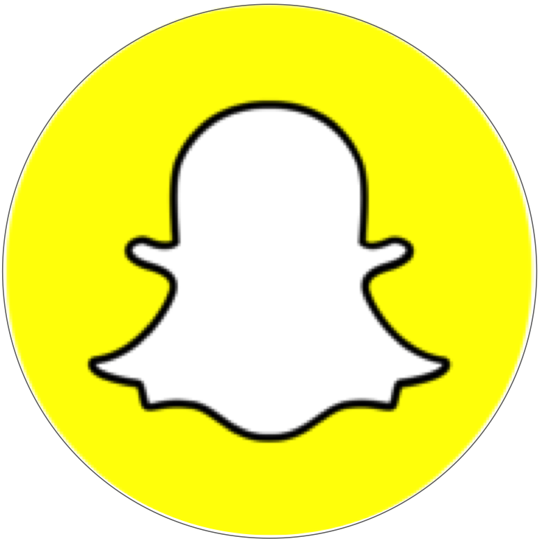 Snapchat - Sakshi Dhoni Snapchat Id (779x775)