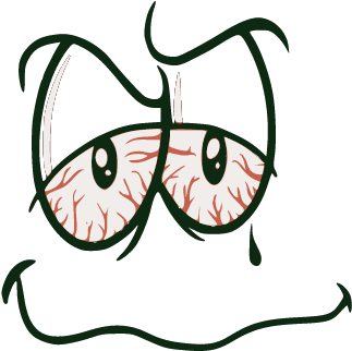 Stoner Png (480x360)