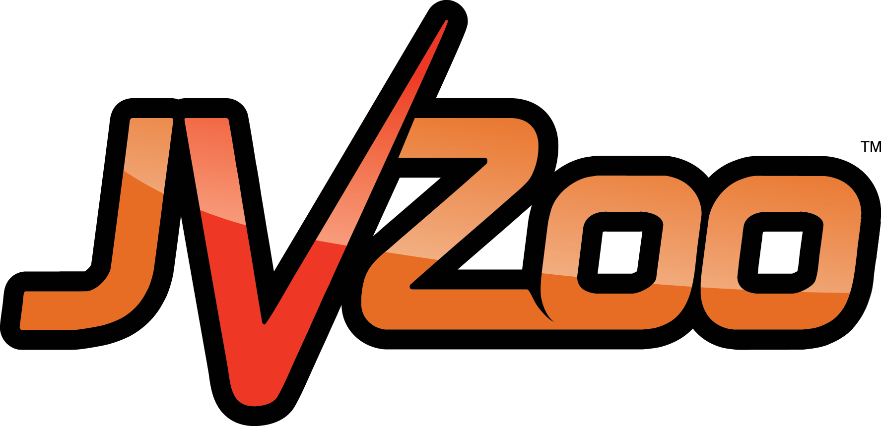 Jvzoo Member (1775x859)