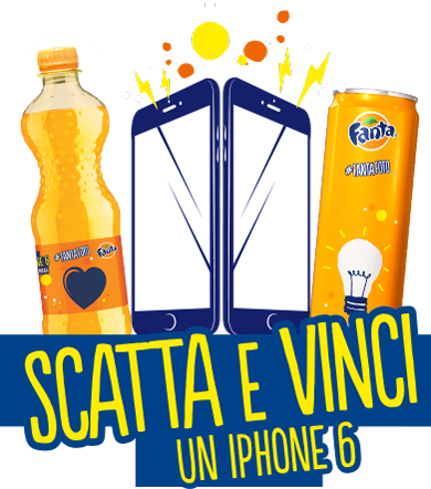 Fanta (390x442)