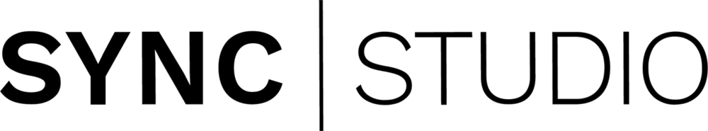 2syncstudio-black Format=1500w - 2syncstudio-black Format=1500w (1000x185)
