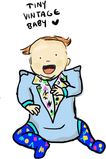 Cartoon (407x600)