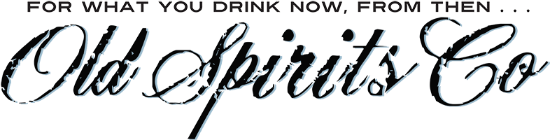 Calligraphy (800x216)