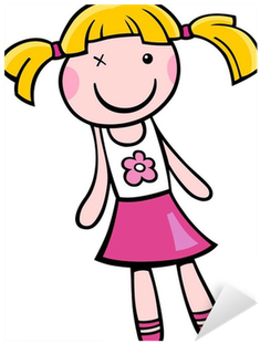 Letter D Is For Doll (400x400)