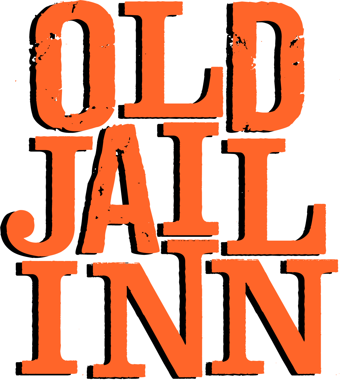 Jail Cell Bars Transparent - Jail Cell Bars Transparent (1152x1292)