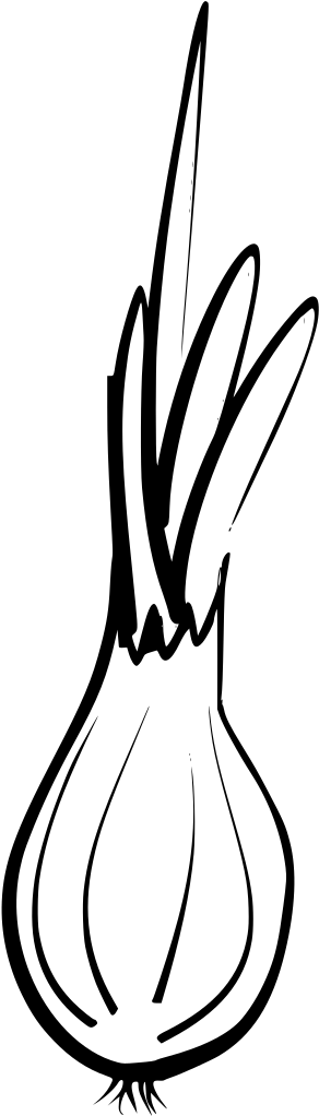 Info - Vector Chive (512x1024)