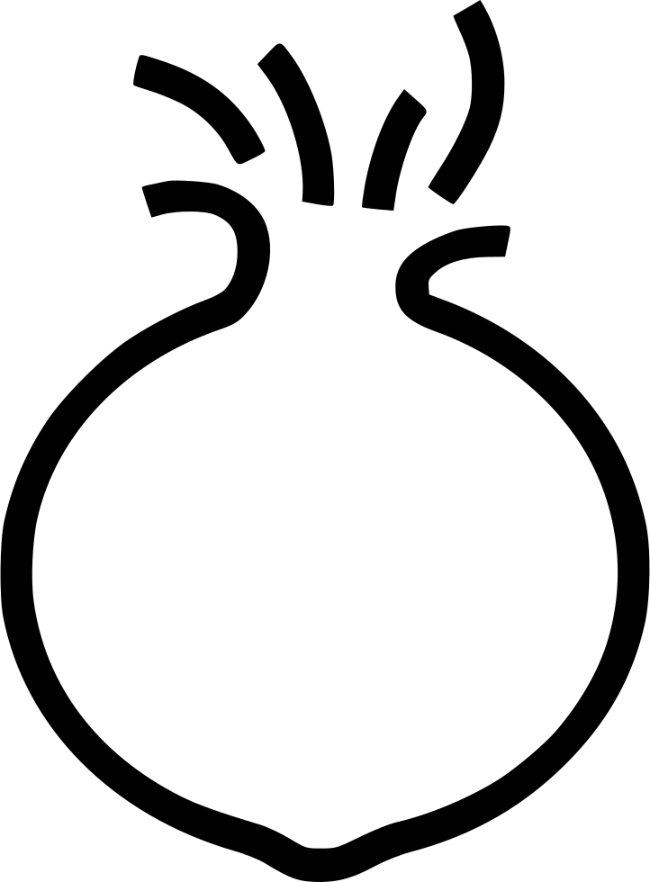 Onion Comments - Onion Comments (722x980)