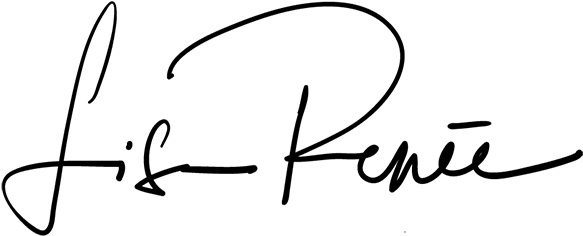 Calligraphy (600x255)
