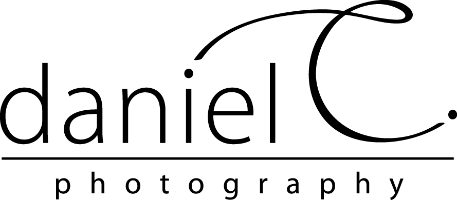Line Art (889x390)