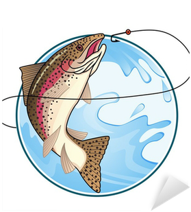 Angling (400x400)