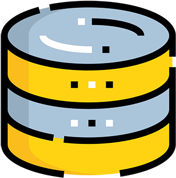 Big Data & Data Mining - Scalable Vector Graphics (575x431)