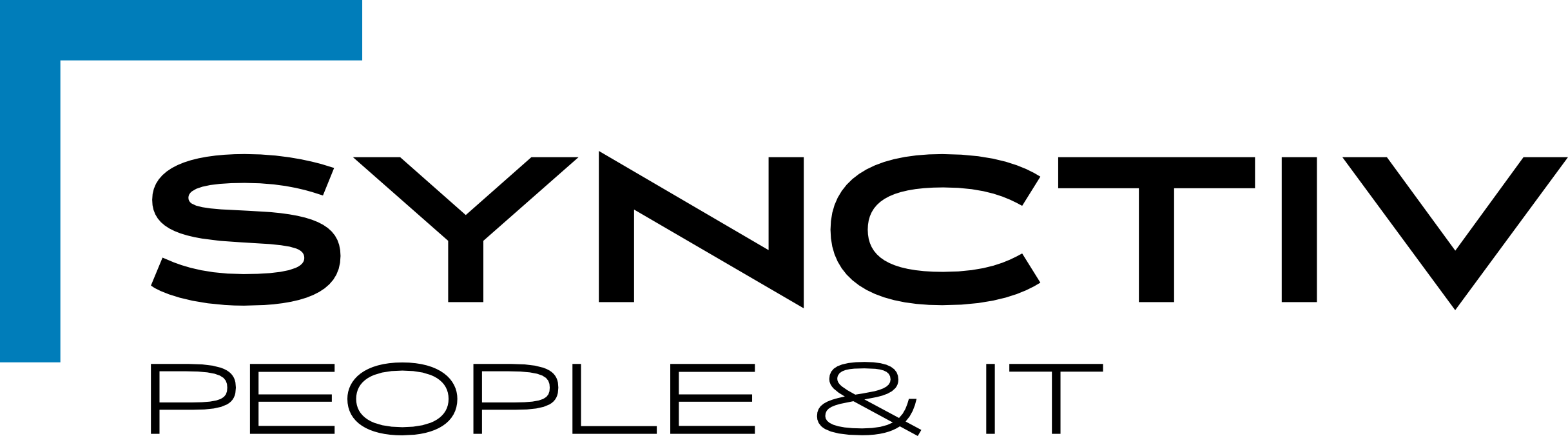 Big Data Engineer - Big Data Engineer (2433x676)