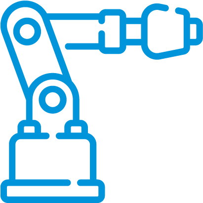 Manufacturing Security With Big Data - Illustration (480x480)