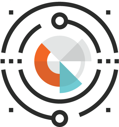 Big Data - Vector Graphics (833x417)