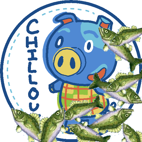 “ Https - Senior Patrol Leader (500x500)