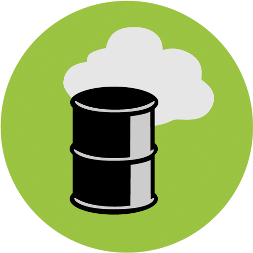 Big Data Barrel Cloud - Big Data Barrel Cloud (900x590)