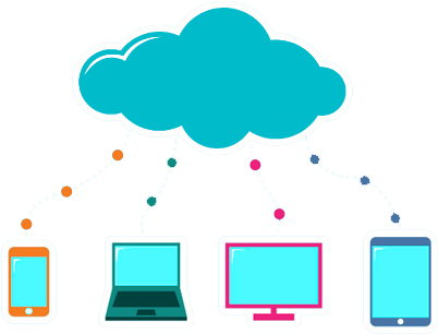 Big Data - Big Data (500x400)