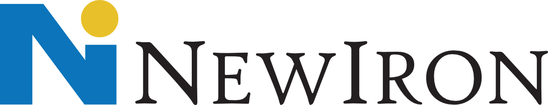 Tech Lead - Tech Lead (1089x209)