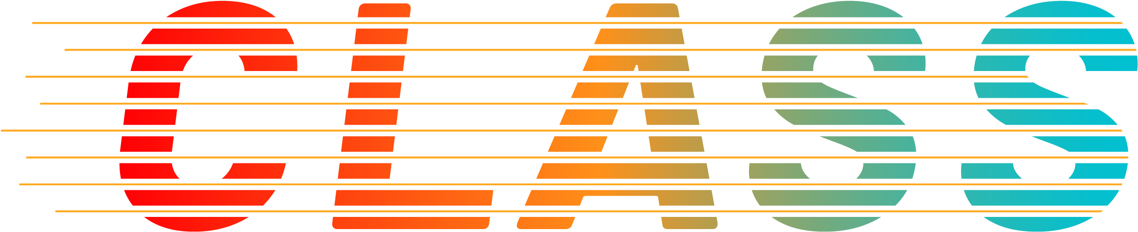 Edge And Cloud Computation - Edge And Cloud Computation (2802x938)