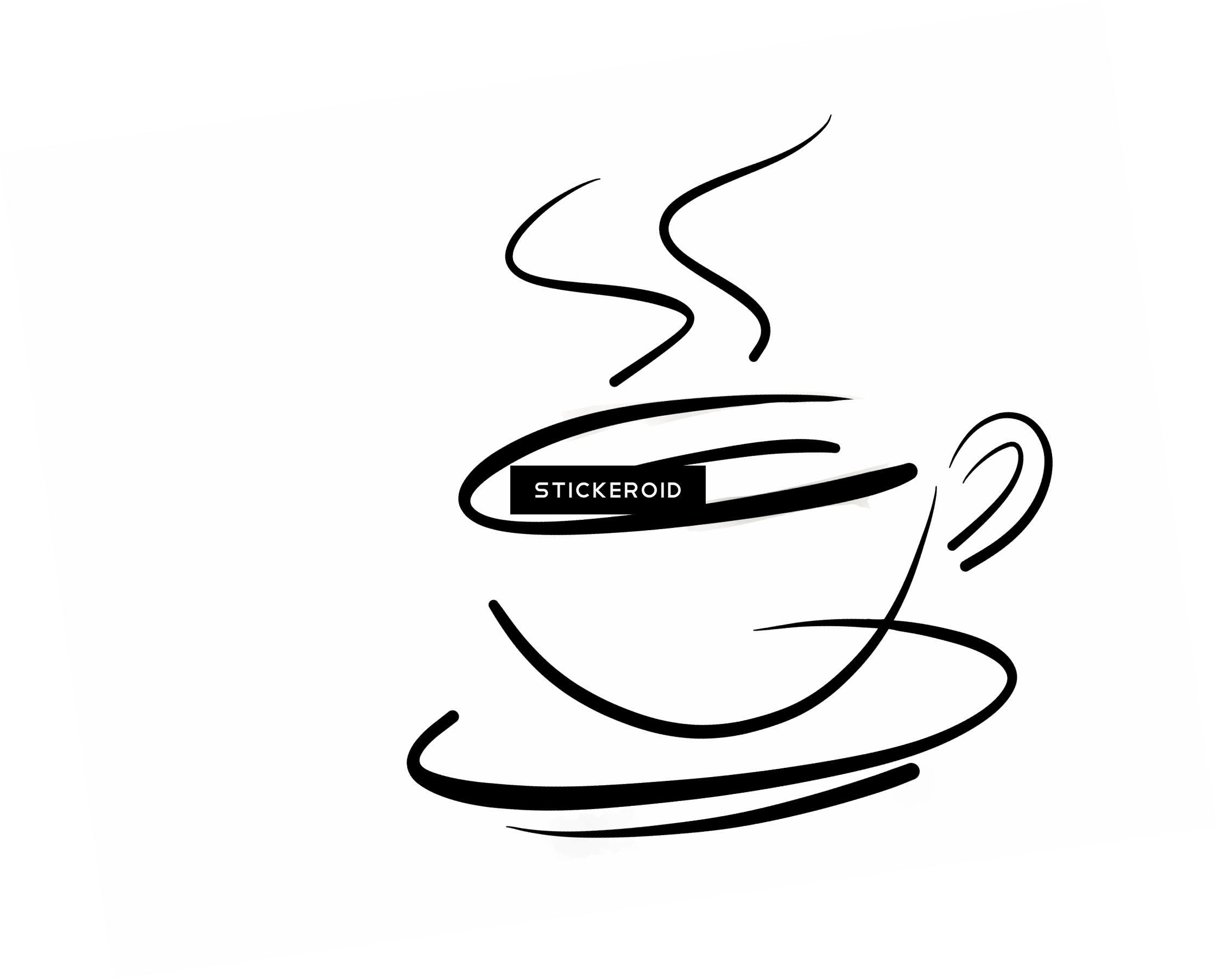 Coffee Logo - Coffee Logo (2240x1806)