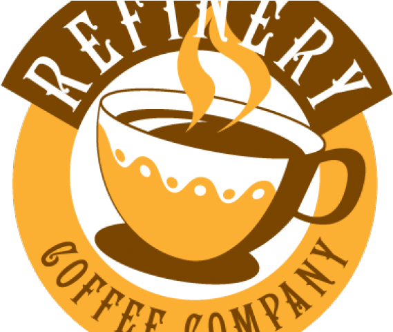 Coffee (640x480)