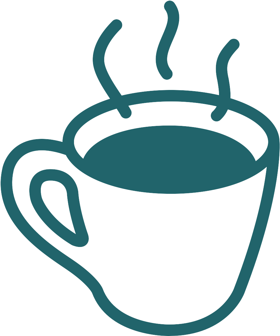 Coffee Cup (1200x1200)