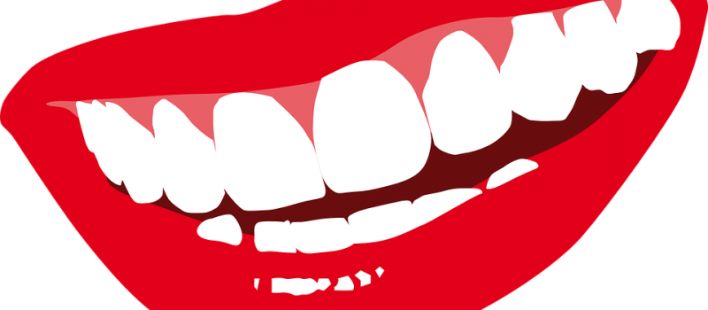 Teeth - Teeth (800x350)