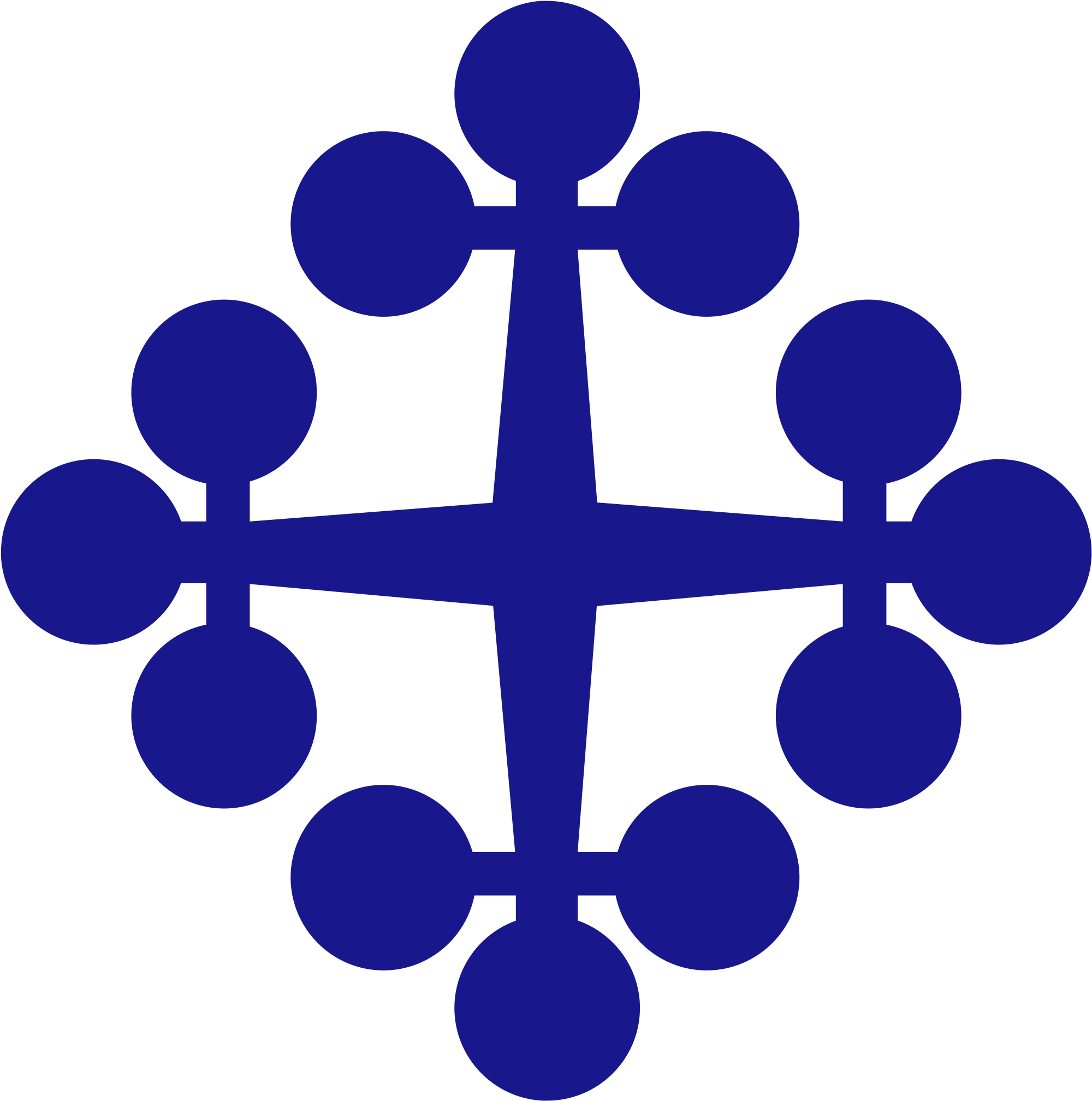 Open - Circle (2000x2028)