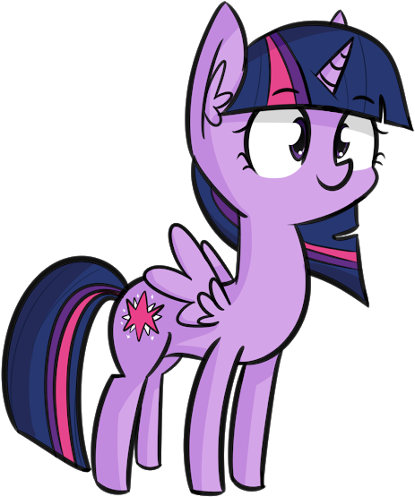 [29] Source - Cartoon (560x650)