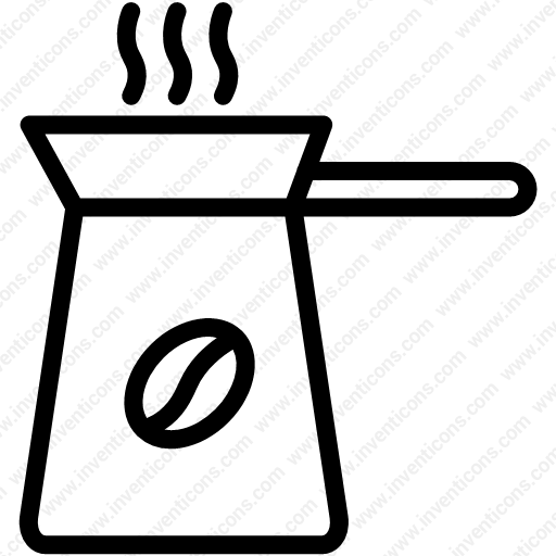 Number (512x512)