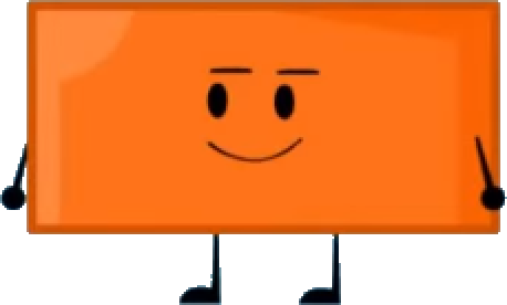 Smiley Clipart Rectangle - Smiley (458x276)