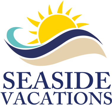 Seaside Vacations (400x360)