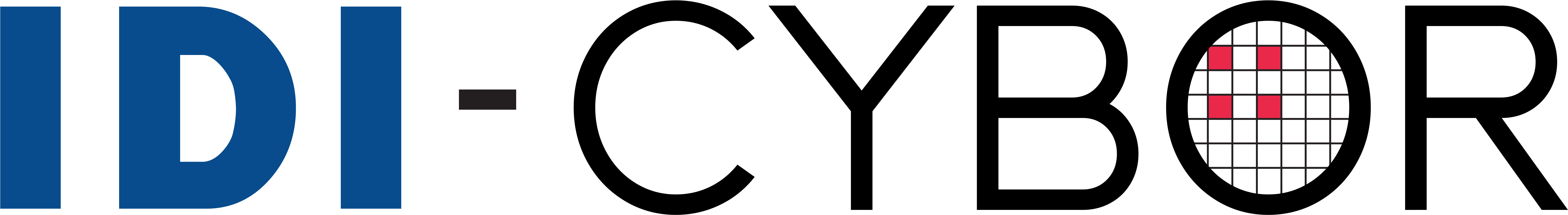 Resist Pumps - Resist Pumps (6597x1018)