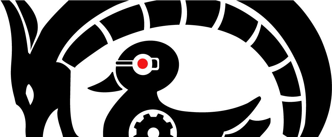1097 X 439 4 - Circle (1097x439)