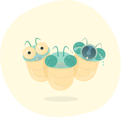 Nit - Circle (389x376)