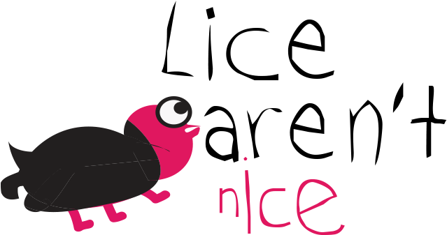 Logo - Child Handwriting Font (638x638)