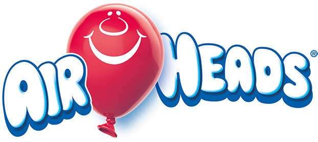 Licensing - Airhead Candy (630x292)