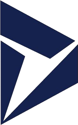 Microsoft Dynamics 365 Pricing And Licensing Ryno - Microsoft Dynamics 365 Logo (465x465)