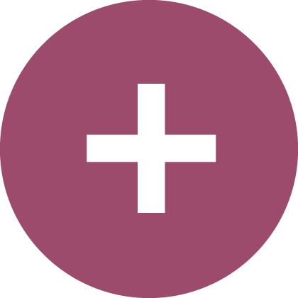 Google Logo Blanco Png (420x420)