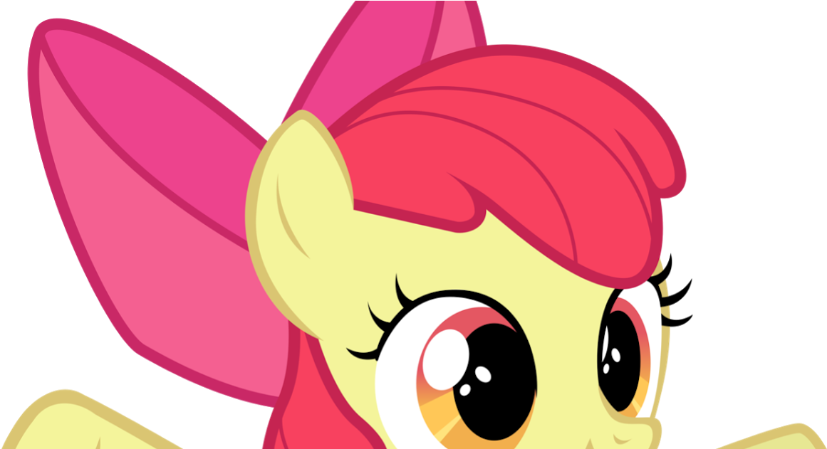 Apple Bloom Png (1200x630)