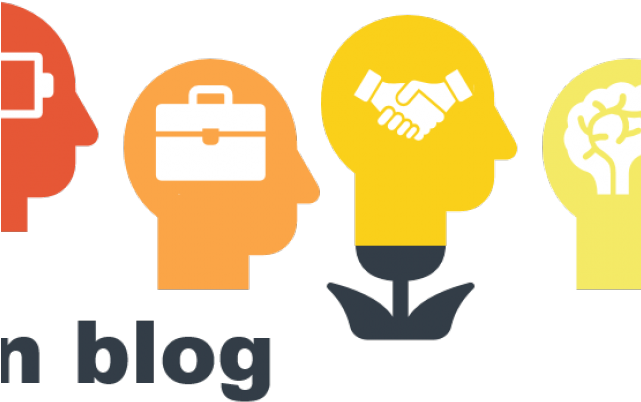 Blogging Clipart Statement Problem - Blogging Clipart Statement Problem (640x480)