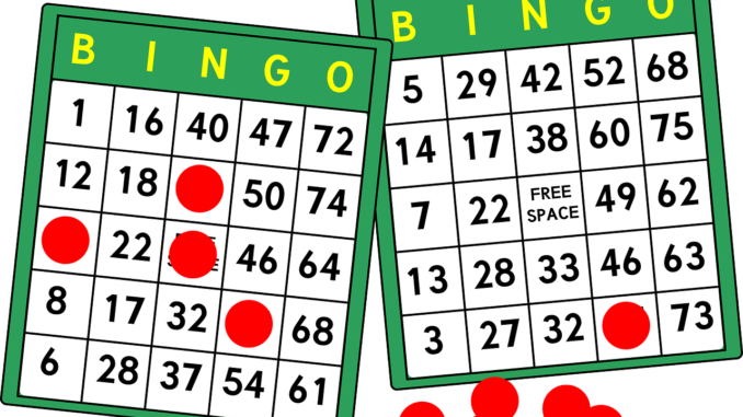 Number (678x381)