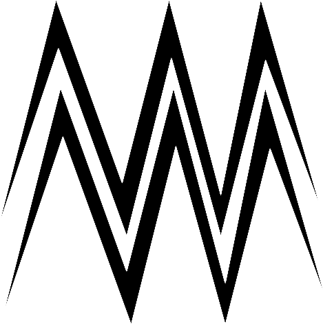 Triangle (1366x768)