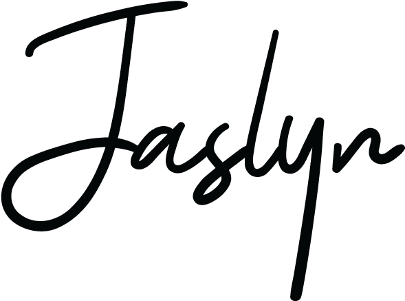 Calligraphy (600x446)
