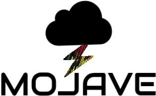 Stay Tuned - Graphic Design (600x226)