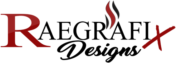 Stay Tuned - Graphic Design (600x230)