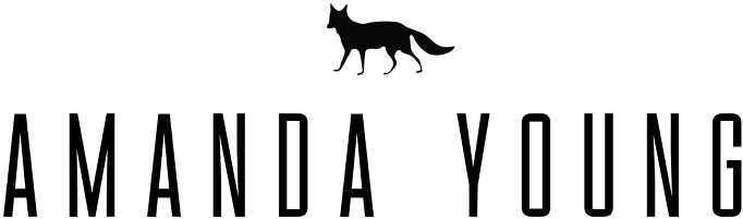 Arriving This Spring - Black Cat (768x286)